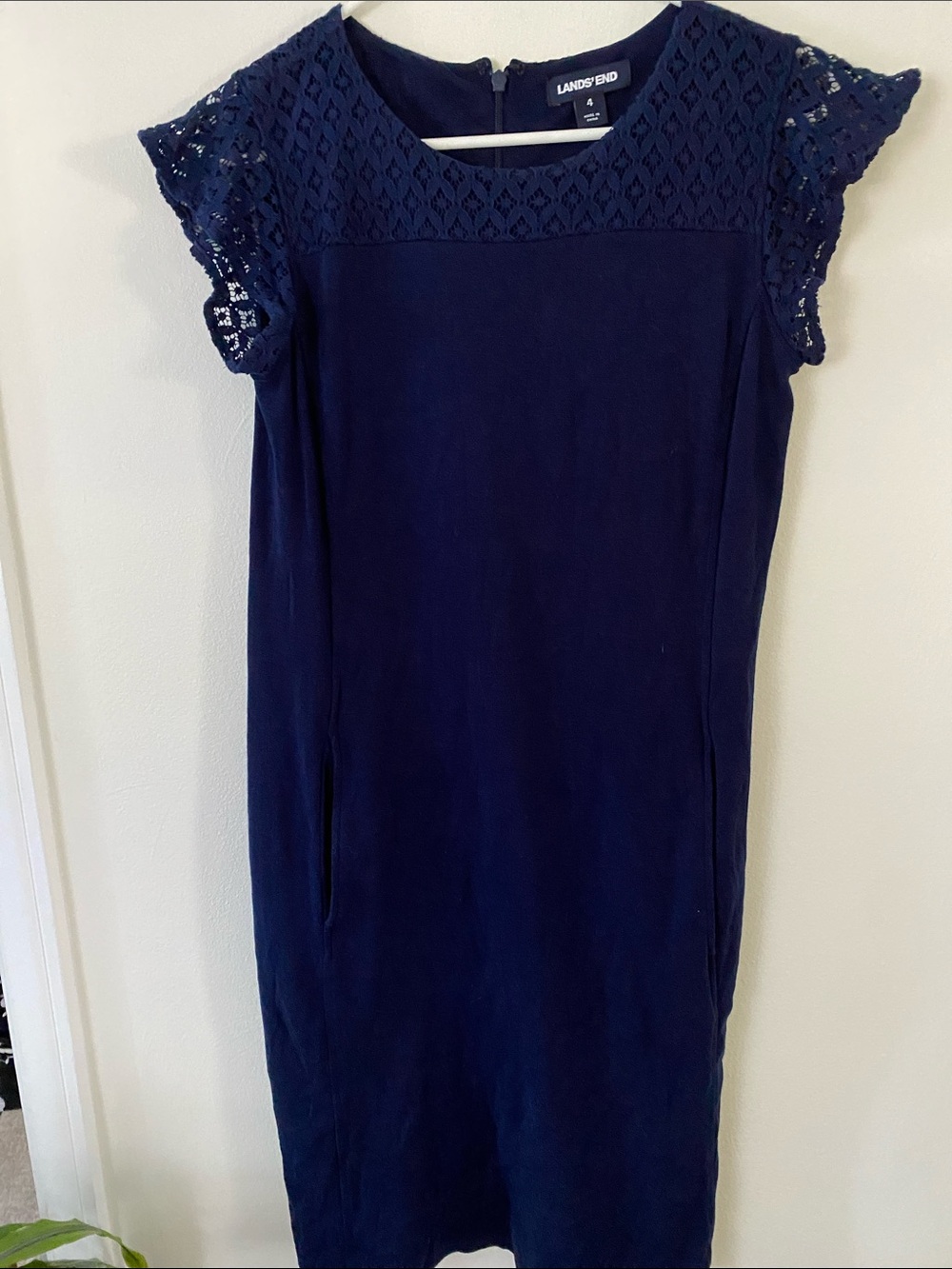 Dress Subcategory Identification